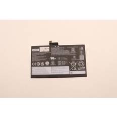 Lenovo Laptop Batteri 2C 29Wh 7,7V L21B2PG2 BYD