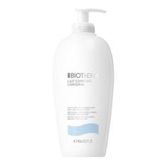 Biotherm Moisturizing Lait Corporel Anti-Drying Body Milk 400 ml Biotherm