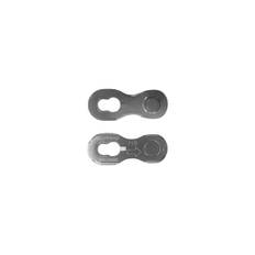 Connection Link For Shimano 11 Speed Chain