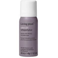 Living Proof Color Care Whipped Glaze Dark Mini 49 ml