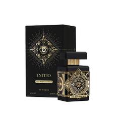 Initio Oud for Greatness Edp 90 ml Black Gold Project