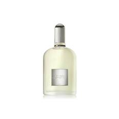 Tom Ford - Grey Vetiver EDT 50 ml