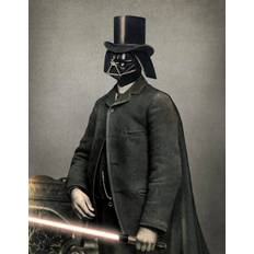 Victorian Wars Lord Vadersworth