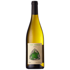 Alo Vert Impérial Picpoul Roussanne - VDF