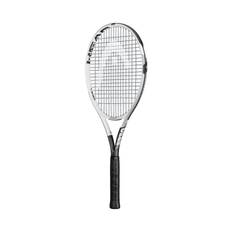 Head IG Challenge Pro White