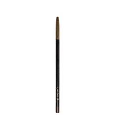 Le Crayon Khol 02 Brun Matita Occhi 2 gr