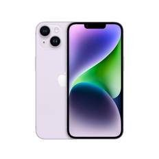 Apple iPhone 14 Plus - Grade B / 128 / Purple