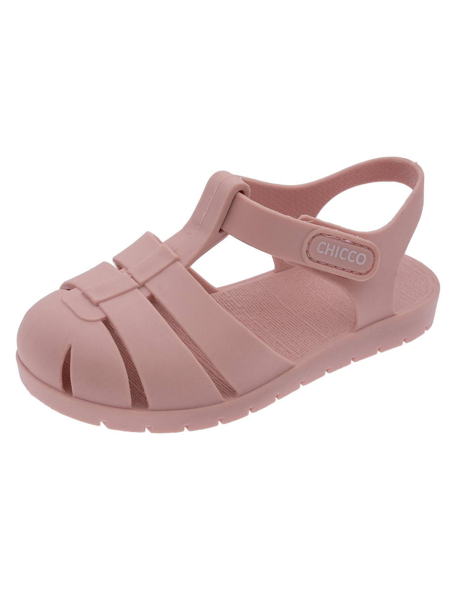Chicco Sandaler 'Mushi' pitaya