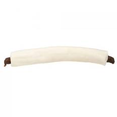 Rauh! Fyllt Tuggben - Moose Combo 26 cm