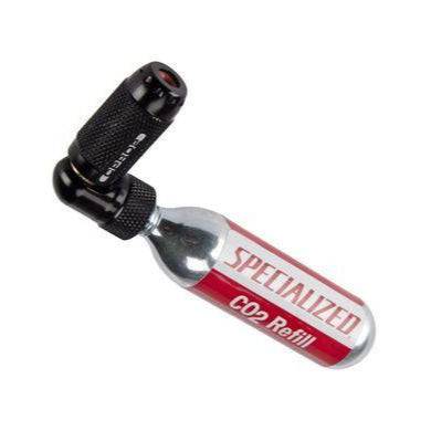 Specialized Air Tool CPRO2 Trigger pumpe