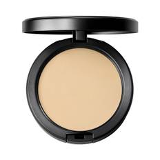 MAC Studio Fix Plus Powder Foundation 12.00 g - Pudder hos Magasin