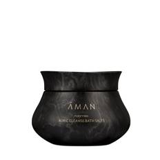 250g Purifying Auric Cleanse Bath Salts