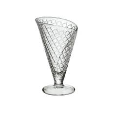 Coupeglas