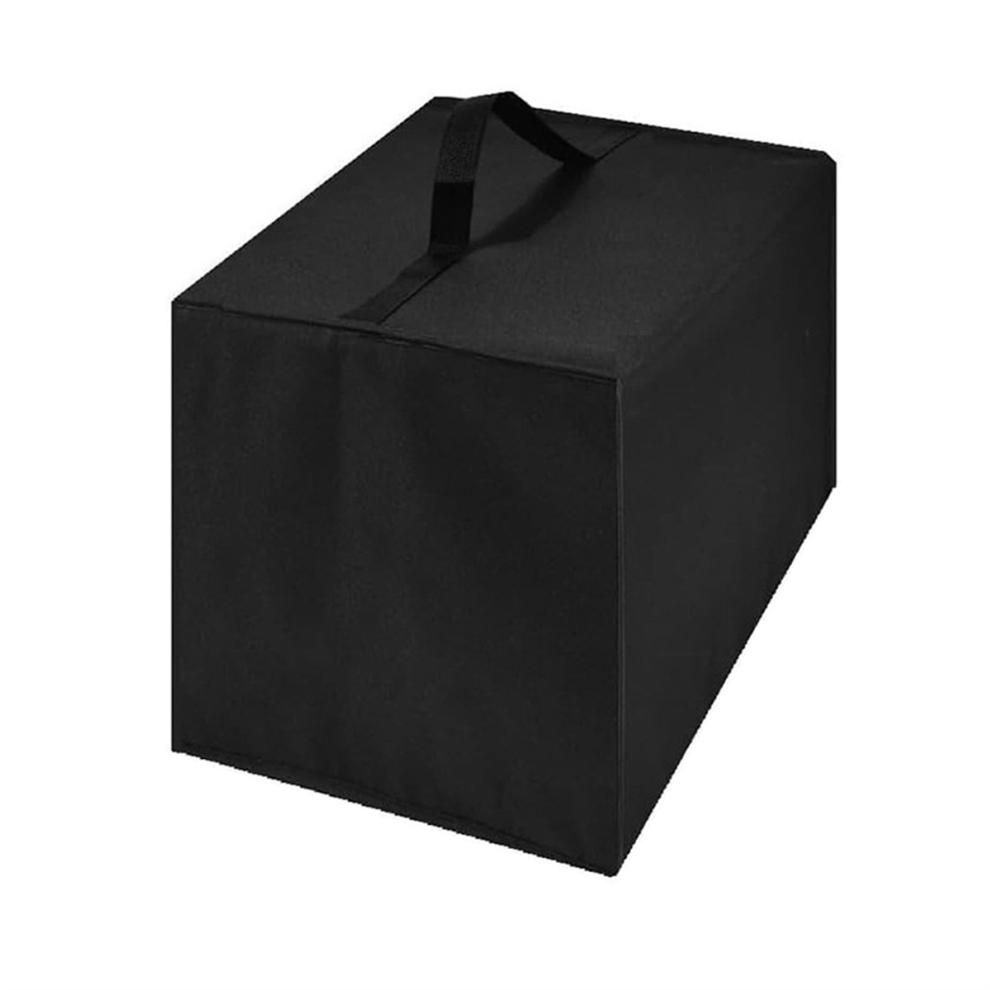 Til CREAMi Deluxe låg - frostsikker drikkemaskine, vandtæt