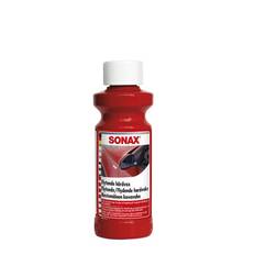 Sonax Flytande Hårdvax 250ml