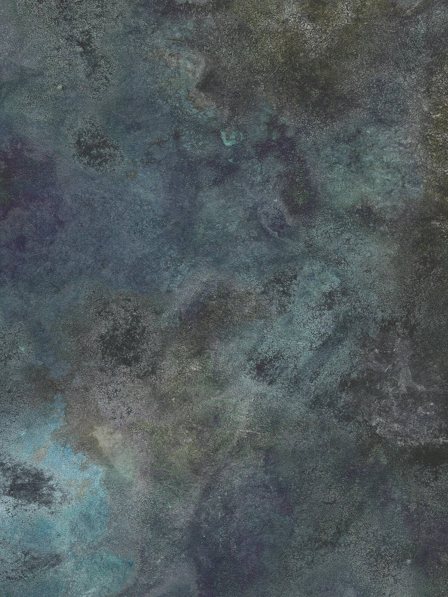 Boråstapeter - Oxidated