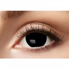 Linser Mini Sclera Black