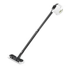 Reasonable SC1PM Premium 2016 Model Steam Cleaner 1.516-249.0
