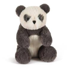 Panda - UTGÅTT HOS LEVERANTÖR
