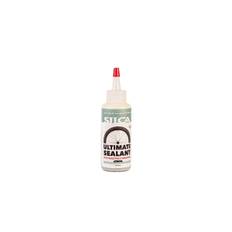 Silca Ultimate Tubeless Sealant 65 ml, Sealent tätningsvätska