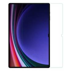 Samsung Galaxy Tab S9 Ultra Nillkin Amazing H+ Härdat Glas Skärmskydd - 9H