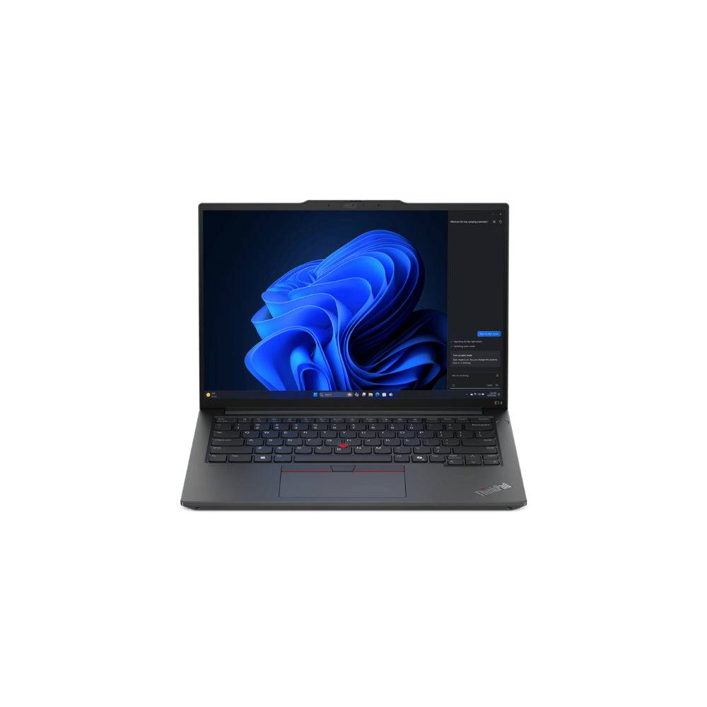 Lenovo ThinkPad E14 G6 21M7 14" - Core i5 125U - 16GB RAM 512GB SSD