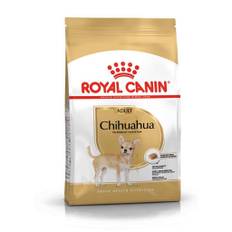 Royal Canin Breed Chihuahua