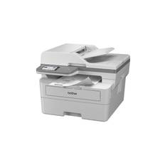 Brother MFC-L2980DW - multifunction printer - B/W Laserskrivare Multifunktion med fax - Monochrome - Laser