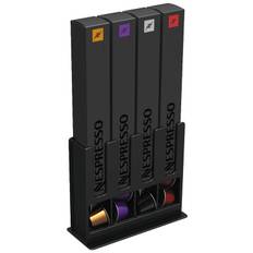 CapStore Liberica Nespresso Kapselhållare