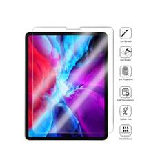 iPad Pro 11" 2018(1. gen) & 2020(2. gen) & 2021(3. gen) Hærdet Beskyttelsesglas
