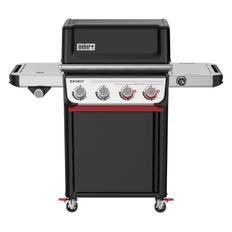 WEBER SPIRIT PREMIUM EP-435