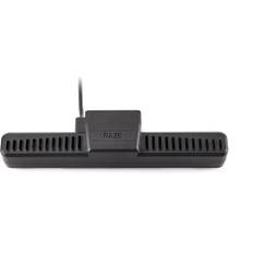 RAZE RAZE kupévärmare 12 V