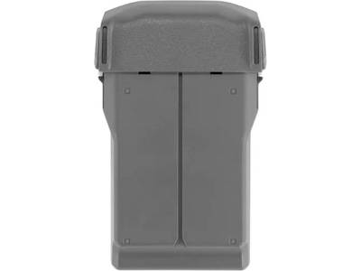 DJI Mini 5 Pro Intelligent FlightBattery