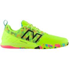 New Balance Audazo Pro In v6, 47, Grøn