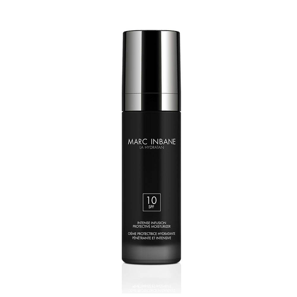 Marc Inbane La Hydratan Dagkräm SPF10 30ml