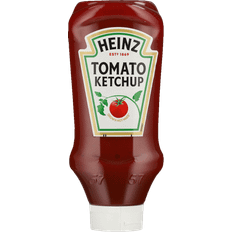 Heinz Ketchup 910 g