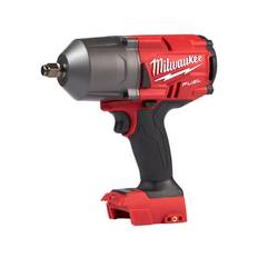Milwaukee Slagskruenøgle M18 FHIWF12-0X