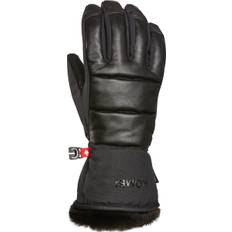 Kombi Women's Spicy Glove Black, S