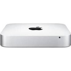 Apple Mac Mini 2014 | 2.8 GHz | 8 GB | 480 GB SSD