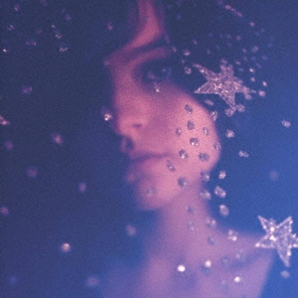 Saoirse Casey Lunaria