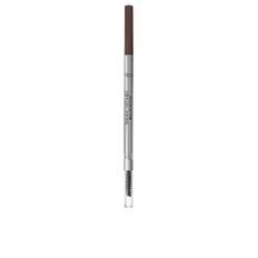 Loréal Skinny Definer Brow Artist 108 Dark Brunette
