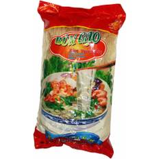 Risnudler Bun gao 400 g