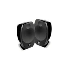 Focal Sib Evo 2.0 Svart