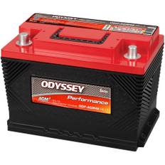 Odyssey ODP-AGM48 AGM 12v batteri 70Ah 760CCA