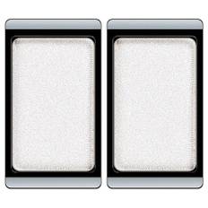 2st Artdeco Eyeshadow Pearly 10 Pearly White - 0,8 g
