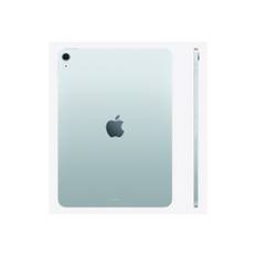 Apple 11-inch iPad Air M3 Wi-Fi - surfplatta - 256 GB - 11"