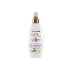 OGX - Coconut Miracle Oil Flexible Hold Hairspray