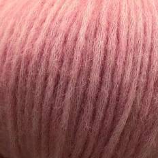 CaMaRose Snefnug Candy Floss 7996