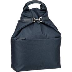 Bergen 1608 2in1 Rucksack-Tasche