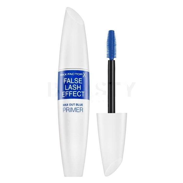 Lösögonfranseffektbas (Max Out Blue Primer) 13 ml